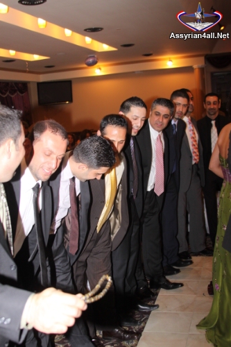 april182010 (44).jpg